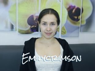 Emilycrimson