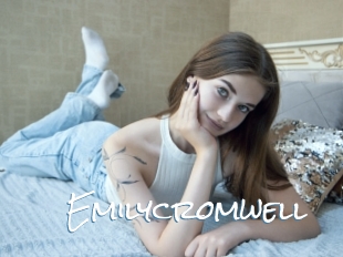 Emilycromwell