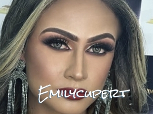Emilycupert
