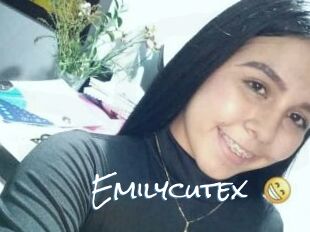 Emilycutex