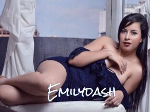 Emilydash