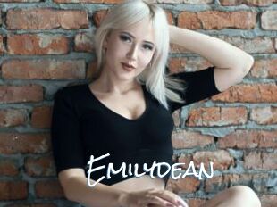 Emilydean