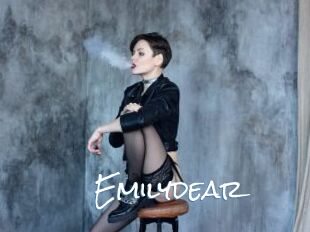 Emilydear