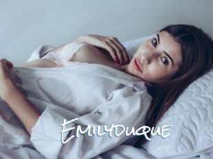 Emilyduque