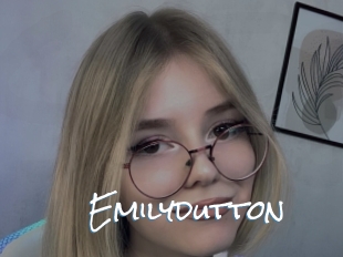 Emilydutton
