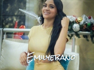 Emilyebano