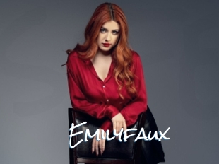 Emilyfaux