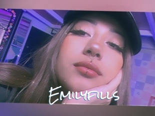 emilyfills Sex Feed