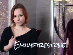 Emilyfirestone