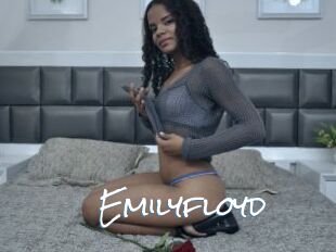 Emilyfloyd