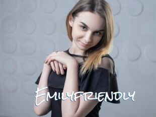 Emilyfriendly