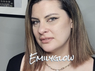 Emilyglow