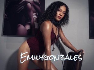 Emilygonzales