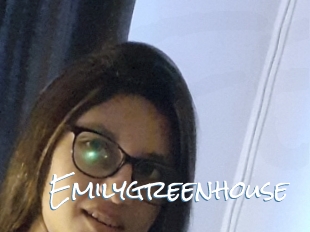 Emilygreenhouse