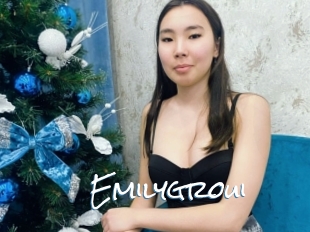 Emilygroui