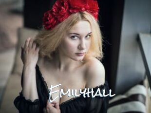 Emilyhall