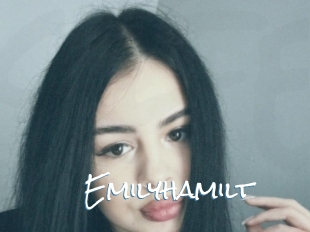 Emilyhamilt