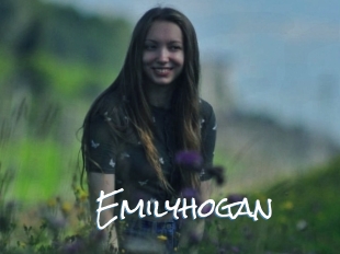 Emilyhogan