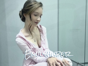 Emilyhuber