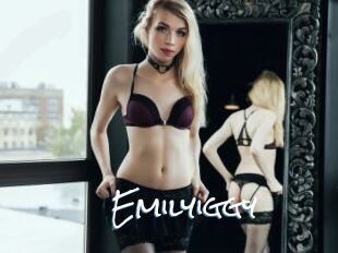 Emilyiggy