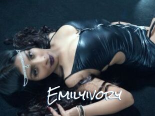 Emilyivory