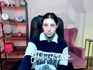 Emilyjar