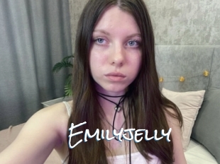 Emilyjelly