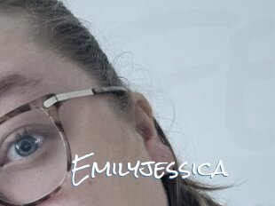 Emilyjessica