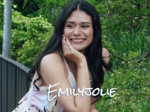 Emilyjolie