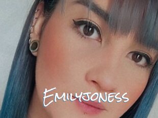 Emilyjoness