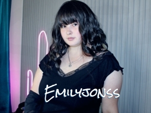 Emilyjonss