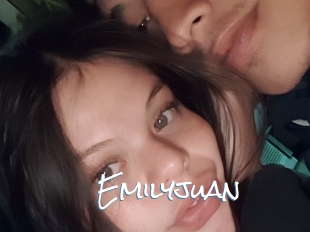 Emilyjuan