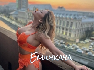 Emilykaya