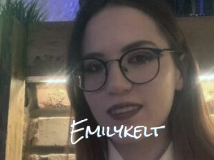 Emilykelt