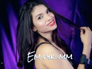 Emilykiimm