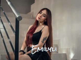 Emilyli
