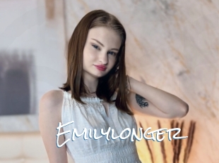 Emilylonger
