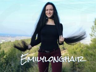 Emilylonghair