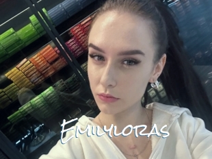 Emilyloras