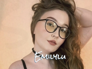 Emilylu