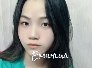 Emilylua