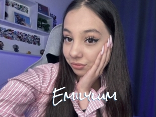 Emilylum