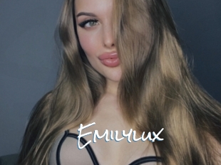 Emilylux