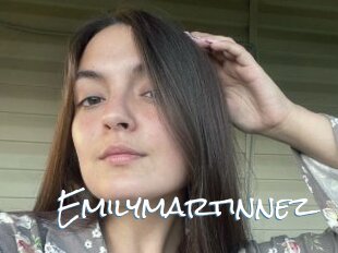 Emilymartinnez