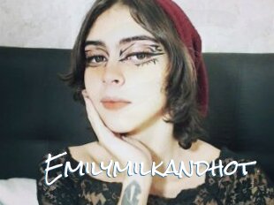 Emilymilkandhot