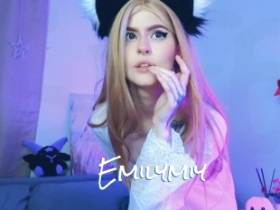Emilymiy