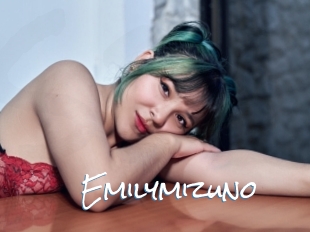 Emilymizuno