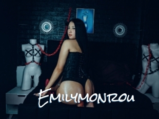 Emilymonrou