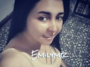 Emilymr