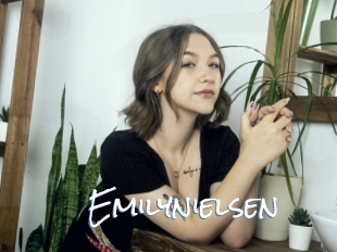Emilynielsen